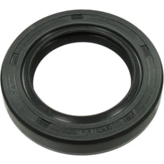 Sno-X 30x47x8 öljytiiviste