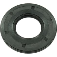 Sno-X 35x72x7/8 oil seal