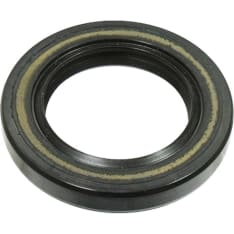 Sno-X 30x47x7 öljytiiviste