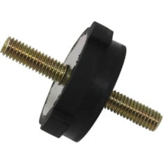 Sno-X 89-0230 Polaris Engine Mount