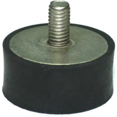 Sno-X SM-09555-1 motor mount