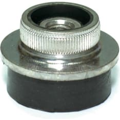 Sno-X SM-09556 motor mount