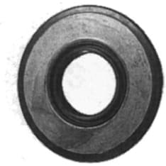 Sno-X 35x80x6 öljytiiviste