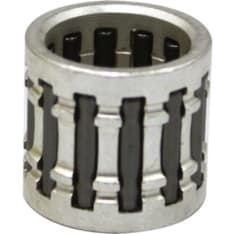 Sno-X 16x21x19.5 needle bearing