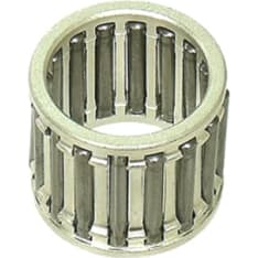 Sno-X 20x25x21.8 needle bearing