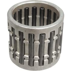 Sno-X needle bearing Polaris
