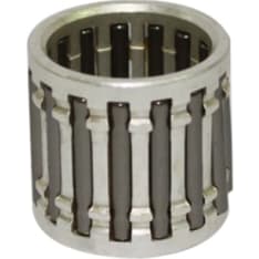 Sno-X 20x25x24 needle bearing