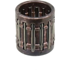 Sno-X Polaris needle bearing