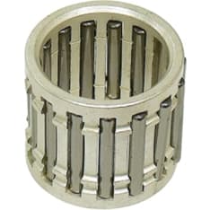 Sno-X needle bearing Rotax