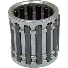 Sno-X 18x23x24 needle bearing