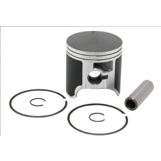 Sno-X Polaris 800 piston complete