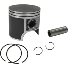 Sno-X Arctic Cat 1000 piston complete