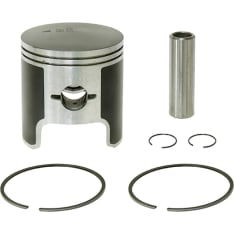 Sno-X Arctic Cat 500 F/C piston complete
