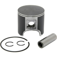 Sno-X Rotax 593 +0.5 piston complete