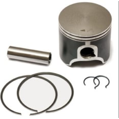 Sno-X Rotax 693 piston complete
