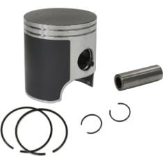 Arctic Cat F6/M6 03-05 piston (complete)