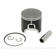 Sno-X Rotax 793 piston complete