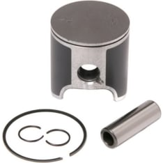 Sno-X Rotax 593 H.O,E-tech mäntä täydellinen