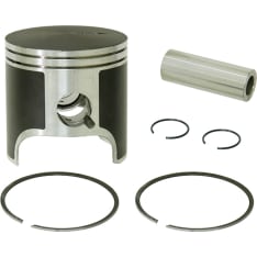 Sno-X Arctic Cat F7/M7 piston complete