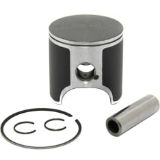 Sno-X Rotax 493 LC piston complete
