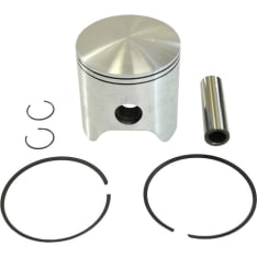 Sno-X Yamaha BR250 std piston complete