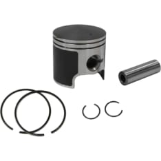 Sno-X Polaris 340 piston complete