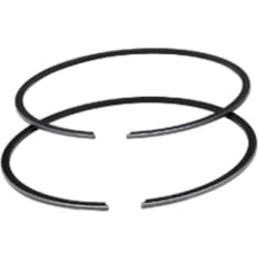 Sno-X Rotax 550F STD Piston Ring Kit