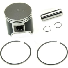 Sno-X Arctic Cat 570 piston complete