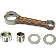 Sno-X Polaris MAG/PTO kiertokankisarja