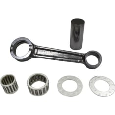 Sno-X Rotax MAG,CEN kiertokankisarja