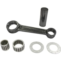Sno-X Rotax PTO Swingarm Kit
