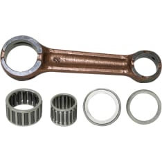 Sno-X Arctic Cat MAG,PTO kiertokankisarja