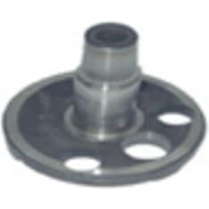 Sno-X  SM-09185 PTO Polaris 800cc kampiakselin puolisko