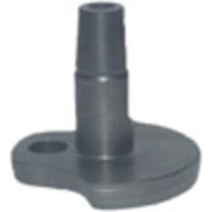 Sno-X SM-09188-4 PTO Rotax 800 R 2009-12 Camshaft Attacker