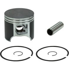 Sno-X Polaris 700 CFI piston complete