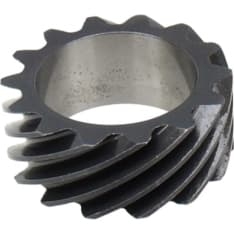 Sno-X Rotax vesipumpun ratas