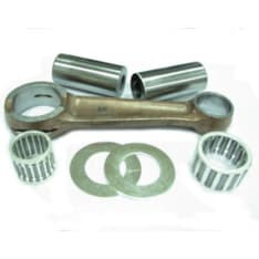 Sno-X Rotax 1000 MAG/PTO kiertokankisarja