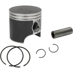 Sno-X Polaris 600/700 piston complete