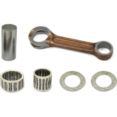 Sno-X Polaris MAG,PTO kiertokankisarja