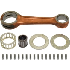 Sno-X kiertokankisarja Polaris 600 2008-