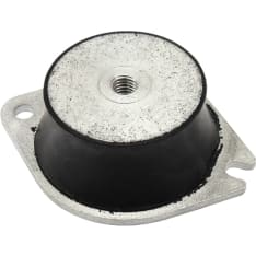 Sno-X 89-09558 engine mount