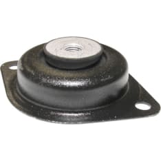 Sno-X SM-09560 moottorikiinnikke