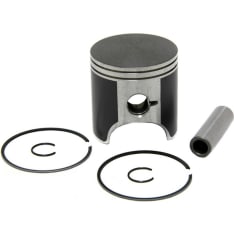 Sno-X Rotax 500 70.5 STD piston complete