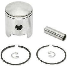 Sno-X Polaris 700 piston complete