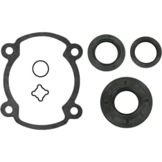 Sno-X Rotax 250 FC Complete Gasket Set