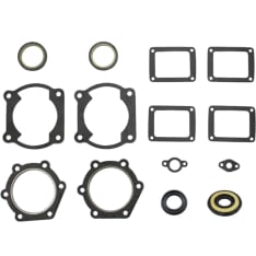 Sno-X Yamaha 535 FC complete sealing kit