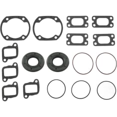Sno-X Rotax 380,440 FC Complete Gasket Set