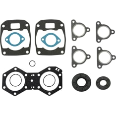 Sno-X Polaris 550 FC Complete Gasket Set