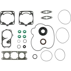 Sno-X Polaris 600 LC Complete Gasket Set
