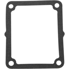 Sno-X valve body seal